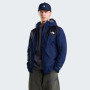 Herrenjacke The North Face M Antora Jacket