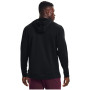 Herren-Sweatshirt Under Armour UA Terry Hoodie
