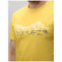 Herren-T-Shirt Loap Borek