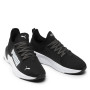 Herrenschuhe Puma Softride Premier Slip-On (2022)