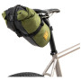 Satteltasche Restrap Saddle Pack 4.5l