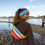 Hüfttasche Cotopaxi Kapai 3L Hip Pack