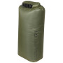 Wasserdichter Packsack Warg Ultra Dry 12 L