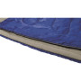 Schlafsack Easy Camp Cosmos