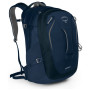 Rucksack Osprey Comet 30 (2020) dunkelblau NavyBlue