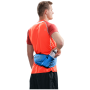 Hüfttasche Deuter Shortrail II
