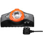 Stirnlampe Ledlenser MH11