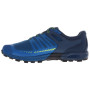 Herrenschuhe Inov-8 ROCLITE 275 M