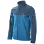 Herrenjacke Hi-Tec Torel