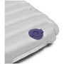 Aufblasbare Isomatte Zulu Moonlight Mummy