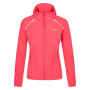 Damenjacke Kilpi Neatril-W