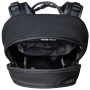 Rucksack The North Face Basin 15