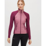 Damen-Sweatshirt Silvini Sillaro