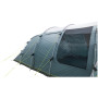 Zelt Outwell Sky 6 (2024)