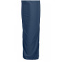 Herrenhose Ortovox Piz Selva Light Pants M