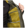 Herrenjacke Kilpi Sonna-M