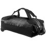 Reisetasche Ortlieb Duffle RS 110L
