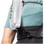 Hülle Dynafit Trail Running Quiver