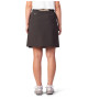 Rock Hannah Atta Skirt