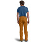 Herrenhose Ortovox Cevedale Pants M