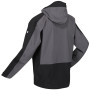 Herrenjacke Regatta Highton Str JktII