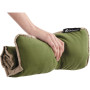 Kissen Outwell Constellation Pillow 2023
