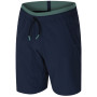 Herrenshorts Hannah Fill dunkelblau MidnightNavy