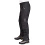 Herren Winterhose High Point Active Pants