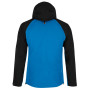 Herrenjacke Salewa M Moiazza Jkt