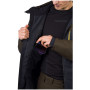 Herrenjacke Hannah Niel