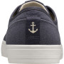 Herrenschuhe Helly Hansen Fjord Eco Canvas