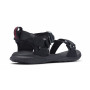 Herrensandalen Columbia Sandal