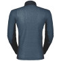 Herren Funktions-Sweatshirt Scott Explorair Alpha Raw