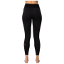 Damen-Leggings Kari Traa Tale pants