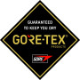 Herrenschuhe Hanwag Banks II GTX