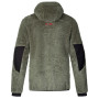 Herren-Sweatshirt Rafiki Hulk