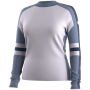 Größe: L / Farbe: hellblau