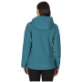 Damenjacke Regatta Wmns Britedale