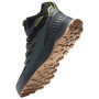 Herren Knöchel-Trekkingschuhe Regatta Ravika Mid