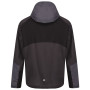 Herrenjacke Regatta Deserto