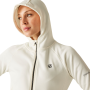 Damen Funktions-Sweatshirt Dare 2b Density Core Stretch