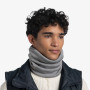 Multifunktionstuch Buff HW Merino Wool