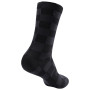 Fahrradsocken Protective P-Race