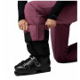 Damen-Skihose Columbia Shafer Canyon™ II Insulated Pant