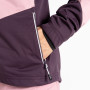Damenjacke Dare 2b Lexan II Softshell
