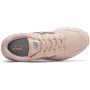 Damenschuhe New Balance GW500PE1