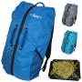 Seilsack Beal Combi
