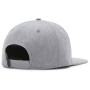 Baseballmütze Vans Classic Vans Snapback 2024