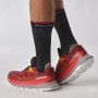 Herren Laufschuhe Salomon Ultra Glide 2 Gore-Tex