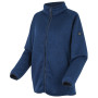 Damen-Sweatshirt Regatta Mellrey